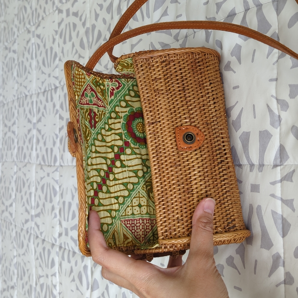 8-Quart Digital Air Fryer